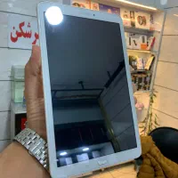 تبلت ۱۰ اینچ سالم سامسونگ