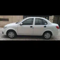 ساینا S صفر|خودرو سواری و وانت|تهران, تهرانسر شرقی|دیوار