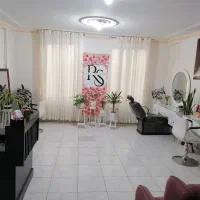 فروش واحد اداری