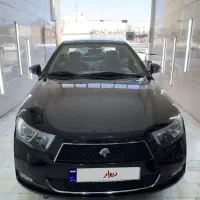 دناپلاس توربواتومات1401