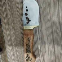 گازن خوش دست|عمده‌فروشی|کنگاور, |دیوار