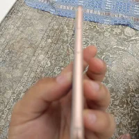 آیفون 8|موبایل|پرند, فاز ۵|دیوار