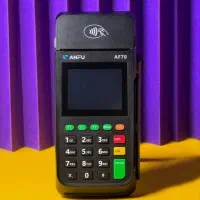 کارتخوان جی بی