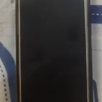 گوشی سامسونگs6