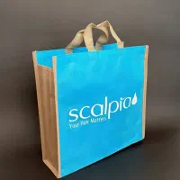 چرخکارماهر خانم