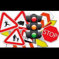 گواهینامه پایه سوم اقساتی آموزشگاه رانندگی|خدمات آموزشی|دیواندره, |دیوار