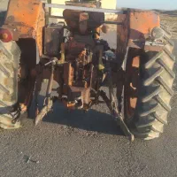 فروش رومانی مدل ۶۱