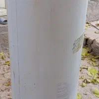 آبگرمکن کار کرده|آبگرمکن، پکیج، شوفاژ|مراغه, |دیوار