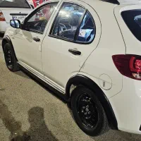 کوییک1403|خودرو سواری و وانت|آبادان, |دیوار