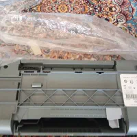 چاپگر رنگی همه کاره|پرینتر، اسکنر، کپی، فکس|مریوان, |دیوار