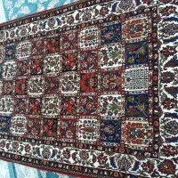 فرش دستبافت|فرش|شهرکرد, |دیوار