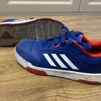 کتونی اصل نایک آدیداس اسیکس سایز ۴۰