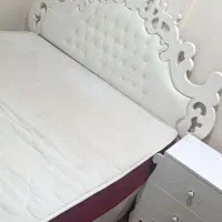تخت خواب دو نفره