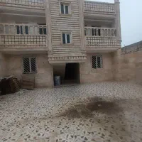 زمین-اواخر-15پاداد-شرقی-به-سمت-اتوبان-امام