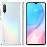 شیائومی می 9 لایت معیوب