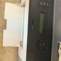 پرینترلیزری چند کاره