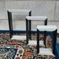قاب/ استند دکوری / شلف دکوری|تابلو، نقاشی، عکس|میبد, |دیوار
