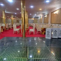 تمیزکار وپرسنل
