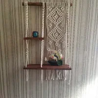 شلف و قفسه‌های دیواری|کتابخانه، شلف، قفسه‌های دیواری|کرج, گلستان|دیوار