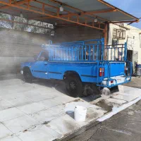 نیسان دوگانه شرکتی