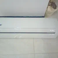 کولر
