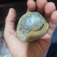 سنگ عقیق|جواهرات|محلات, |دیوار