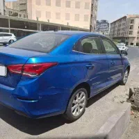 FMC 511|خودرو سواری و وانت|تهران, سعادت‌آباد|دیوار