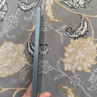 فروش گوشی پوکو c65|موبایل|پرند, فاز ۶|دیوار