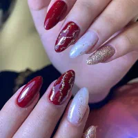 طرح ویژه یلدایی|خدمات آرایشگری و زیبایی|بابل, |دیوار