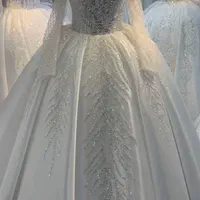 لباس سفید و رنگی عروس