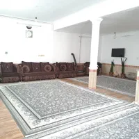 منزل مسکونی