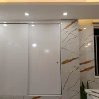 103متر/2خواب/سندارفول بازسازی/پارکینگ اختصاصی|فروش آپارتمان|فردیس, نگارستان|دیوار