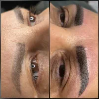 فیبروز فقط ۴۸۰ بمناسبت یلدا