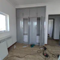 کابینت میز تی وی...|مصالح و تجهیزات ساختمان|گلبهار, شهر جدید گلبهار|دیوار