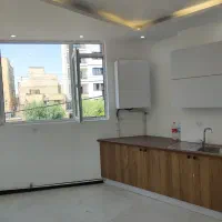 اداری تک واحدی|فروش دفتر کار، اتاق اداری، مطب|ساوه, |دیوار