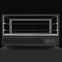 شوکیک ایپکچی عرض 90