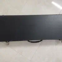 سنتور|سازهای سنتی|اصفهان, کوی شهید کشوری|دیوار