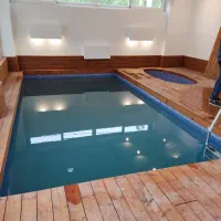 تعمیرات موتورخانه شوفاژ رادیاتور وسیستم گرمایشی|خدمات پیشه و مهارت|چالوس, |دیوار