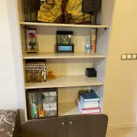سرویس خواب برند ارژن|تخت و سرویس خواب|تهران, زعفرانیه|دیوار