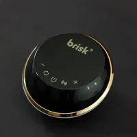 دستگاه شیردوش برقی بریسک مدل XN-2233M2|اسباب و اثاث بچه|یزد, |دیوار