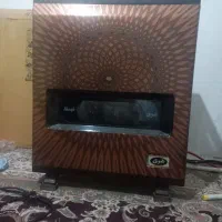 فروش یکجا لوازم خانگی کارکرده|اجاق گاز و لوازم برقی پختوپز|اردبیل, |دیوار