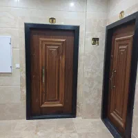 اجاره آپارتمان نوساز در هشتگرد