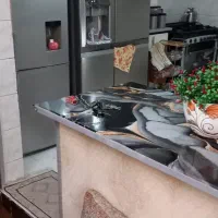 فروش آپارتمان در شهرک استانداری