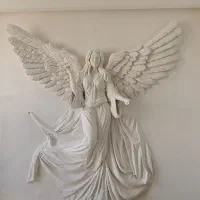 مجری مجسمه و گچبری مدرن