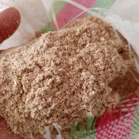 سبوس زاهدان