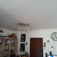 لوستر نو|لوستر و چراغ آویز|رشت, پل تالشان|دیوار