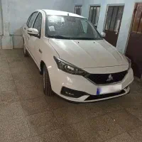 معامله حواله خودرو