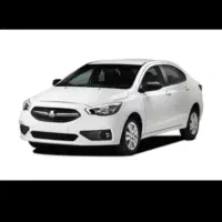 حواله شاهین