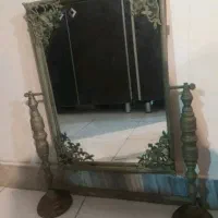 اینه قدیمی