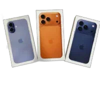 17پرومکس شرکتی با گارانتی